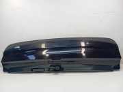 Heckklappe geschlossen BMW X5 (F15, F85) 7352697