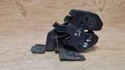 Motorhaubenschloss VOLVO S70 (LS) 2.4 Turbo 9152932