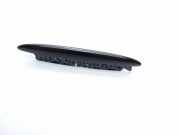 Navigationsanzeige MERCEDES-BENZ GLE Coupe (C292) 350 d 4-matic (292.323, 292.324) 143194214