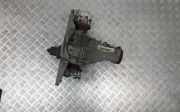 Differenzialgetriebe hinten AUDI Q5 (8R) 2.0 TDI quattro 0AR5250I3C