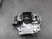 Andere Steuergeräte FORD S-MAX 2.0 TDCi 6G9T13N064 13N064AE