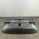Kofferraumdeckel BMW iX2 xDrive 30 41629629354
