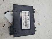 Einparkhilfe PDC Steuergerät OPEL VECTRA C 1.8 13157260