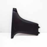 Rechte Seite B Säulenverkleidung MERCEDES-BENZ GLC (C253) 250 4-matic (253.346) A2536900625