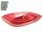 Rücklicht hinten rechts