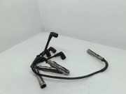 Hochspannungszündkabel (Steckkabel) AUDI A3 Sportback (8PA) 1.6 FSI 06a035255C