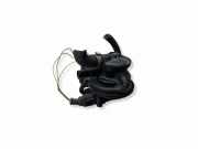 Rußfilter AUDI A4 (8E2, B6) 3.0 3B0906271