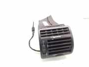 Frischluftgrill VW SHARAN (7M8, 7M9, 7M6) 1.9 TDI 7M3819704B