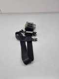 Sicherheitsgurt vorne links VW T-ROC (A11) 1.5 TSI