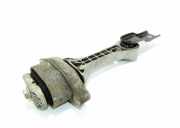 Getriebelager SKODA OCTAVIA I (1U2) 1.6 1J0199851