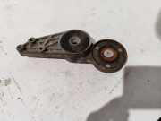 Generatorriemen des Spanners AUDI A4 Avant (8D5, B5) 1.8 058903133