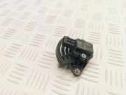NOx-Sensor TOYOTA YARIS (_P21_) 1.5 Hybrid 0265011991