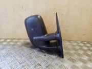 Außenspiegel rechts VW TRANSPORTER IV Flatbed (70XD) 1.9 TD
