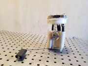 Kraftstoffstandsensor VOLVO S40 I (VS) 1.9 DI 09751409908