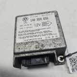 Airbag-Steuergerät VW GOLF III (1H1) 1.9 TDI 1HO959656