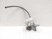 Bremszylinder RENAULT ESPACE IV (JK0/1_) 2.0 dCi (JK01, JK02, JK1J, JK1K) 8200181766A
