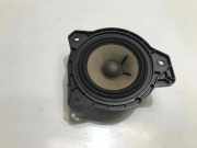 Lautsprecher im Armaturenbrett VOLVO XC40 (536) 2.0 T4 AWD 31456870
