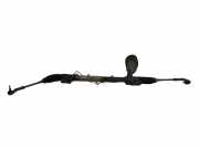 Lenksäule Ford Focus C-Max (C214) 3M513A500GL