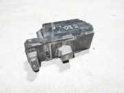 Schalter für Fensterheber rechts vorne Volvo S80 I (184) 30658117