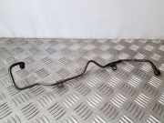 Schmierrohr für Nockenschmierung Mitsubishi ASX (GA)