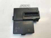 Andere Steuergeräte NISSAN QASHQAI III (J12) 1.3 DIG-T 285E16RR1C