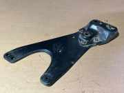 Other Front Left Chassis Parts SUBARU XV (_GP_) 2.0 i AWD