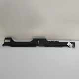 Other Boot Trunk Parts PORSCHE PANAMERA (971) 3.0 971.864.595.B 971864595B