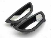 Türöffner innen rechts hinten Renault Megane IV Grandtour (K9A) 806719687R