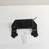 Andere Aufbauteile AUDI Q2 (GA) 35 TFSI 81A035205A