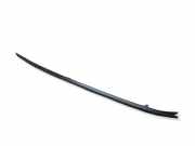 Dachreling-Set BMW 3 Touring (F31) 340 i 727763008