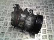 Kondensatpumpe Klimaanalge TOYOTA COROLLA Verso (ZER_, ZZE12_, R1_) 2.2 D-4D (AUR10_) 5SE12C GE4472601740
