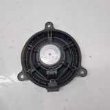 Türlautsprecher hinten links MAZDA CX-5 (KE, GH) 2.2 D AWD KE7066960