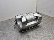 Passenger Safety Bag SRS MAZDA 6 Sedan (GH) 1.8 MZR GS8TH03