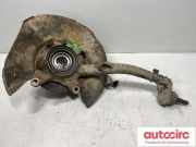 Achsschenkel (ABS) links vorne Toyota Land Cruiser 90 (J9) 4320235070