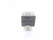 Relais AUDI A4 (8D2, B5) 1.9 TDI 443951253K