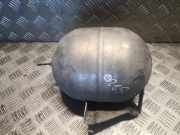 Luftkapazität MERCEDES-BENZ S (W220) S 400 CDI (220.028, 220.128) A2203200215 2203200215