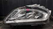 Hauptscheinwerfer rechts Mercedes-Benz Sprinter 3t Pritsche (906) A9109069300