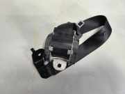Sicherheitsgurt rechts hinten BMW X6 (E71, E72) 040308