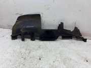 Kühlerluftumlenker AUDI A4 Avant (8ED, B7) 2.0 TDI 16V 8E0121283AC
