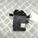 Heckklappenschloss LAND ROVER DISCOVERY SPORT (L550) 2.0 D 4x4 FK72-A442A66-AC