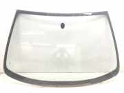 Frontscheibe Citroen Xsara (N1) 43R001194