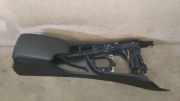 Armlehne BMW 3er (F30, F80) 40714941510101