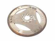 Schwungrad PORSCHE CAYENNE (92A) 3.6 022105323F