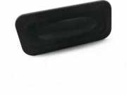 Heckklappengriff Renault Megane II (BM/CM)