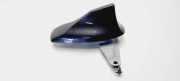 Antenne JAGUAR XF SPORTBRAKE (X250) 5.0 XFR-S DX2319C089AB