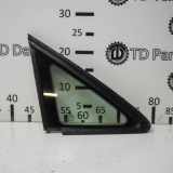 Vorderes rechtes Fenster VW TOURAN (1T1, 1T2) 1.9 TDI 1T0845412