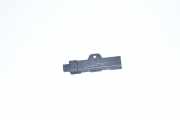 Antenne Dach BMW 4er Coupe (F32, F82) 9220832