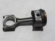 Kolben RENAULT CLIO III (BR0/1, CR0/1) 1.6 16V (BR09, BR0T, CR09, CR0T) 7701476929
