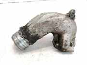 Ansaugbrücke CITROËN BERLINGO (MF) 2.0 HDI 90 (MFRHY)