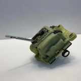 Gangschaltmechanismus MERCEDES-BENZ C (W203) C 220 CDI (203.006) A2032672524